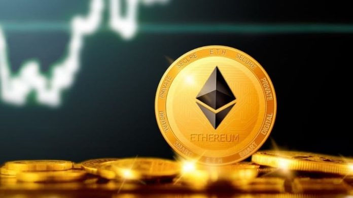 Ethereum Surges Previous $2.9K Amid Eric Trump’s Endorsement – Altcoins Rally in Response!