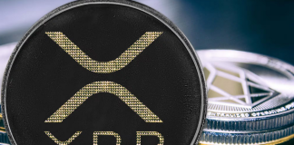 XRP Value Retraces After Failing To Clear $2.7, Extra Losses Forward? XRP Value Retraces After Failing To Clear $2.7, Extra Losses Forward?