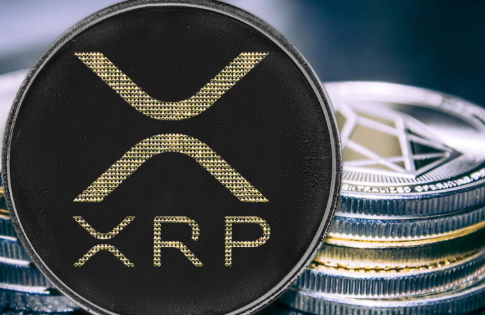XRP Value Retraces After Failing To Clear $2.7, Extra Losses Forward?