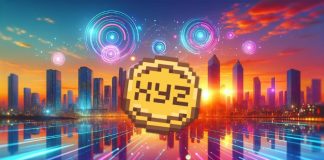 Trump’s Tariff Pause Sparks Crypto Rally—What It Means for Memecoins