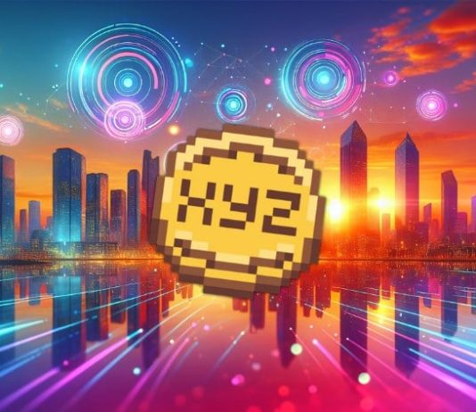 Trump’s Tariff Pause Sparks Crypto Rally—What It Means for Memecoins