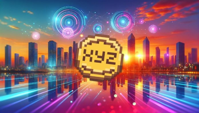 Trump’s Tariff Pause Sparks Crypto Rally—What It Means for Memecoins