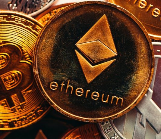 Can These New Crypto Cash Explode After Travala-Trivago Crypto Integration?