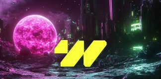 Buyers Are Switching From Cardano and Shiba Inu As Costs Crash; The place Is Cash Rotating Too?