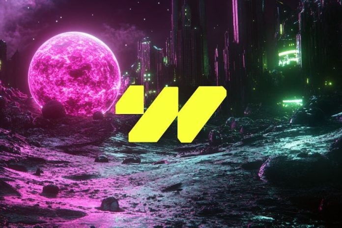 Buyers Are Switching From Cardano and Shiba Inu As Costs Crash; The place Is Cash Rotating Too?