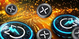 XRP Worth Prediction: Can XRP Beat $5 As Jetbolt Thrives