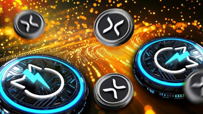 XRP Worth Prediction: Can XRP Beat $5 As Jetbolt Thrives