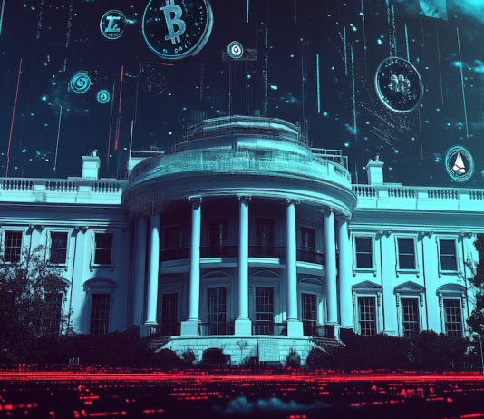 5 Greatest Upcoming Meme Cash to Purchase as US Might Introduce ‘GENIUS’ Stablecoin Invoice