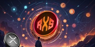 Ripple’s Rallies in 2017 and 2024 Have been Legendary, This Token Could possibly be The Subsequent XRP