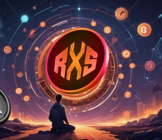 Ripple’s Rallies in 2017 and 2024 Have been Legendary, This Token Could possibly be The Subsequent XRP