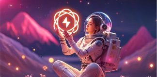 Shiba Inu and Ethereum Buyers May Obtain Greater Returns From Lightchain AI Presale