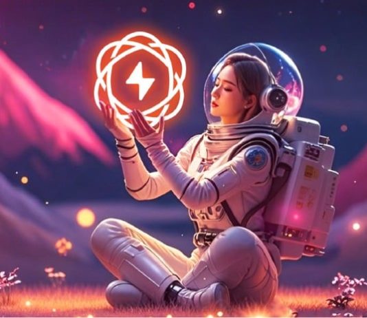 Shiba Inu and Ethereum Buyers May Obtain Greater Returns From Lightchain AI Presale