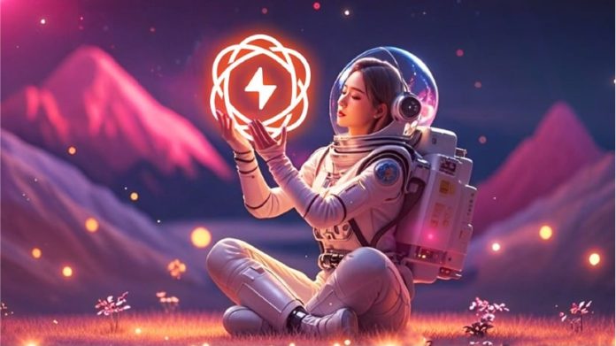 Shiba Inu and Ethereum Buyers May Obtain Greater Returns From Lightchain AI Presale