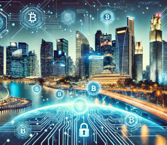 Ondo Finance Launches Platform to Tokenize Shares, Bonds, and ETFs