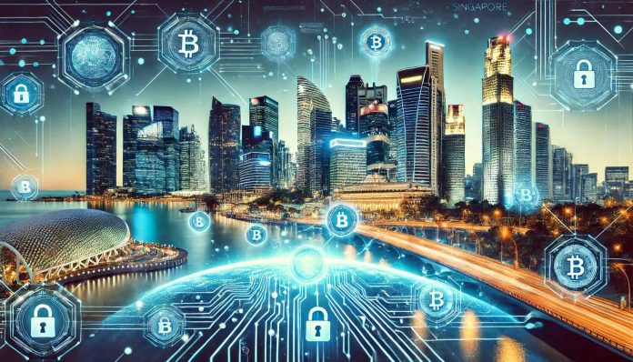 Ondo Finance Launches Platform to Tokenize Shares, Bonds, and ETFs