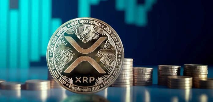 XRP Worth Enters Golden Pocket: Analyst Says It’s A Good Purchase At These Ranges