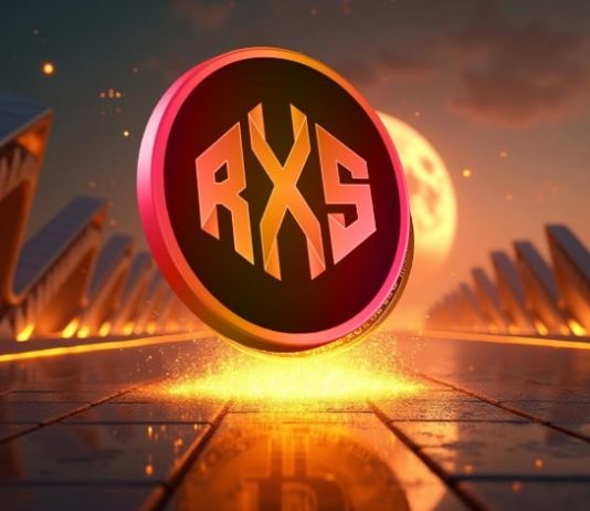 Prime Crypto to Purchase Immediately: 10 Tokens Below $10 to Diversify Your Portfolio in 2025