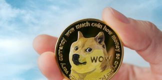 Dogecoin $10 Worth Goal Again In Play? Right here’s What The Charts Say