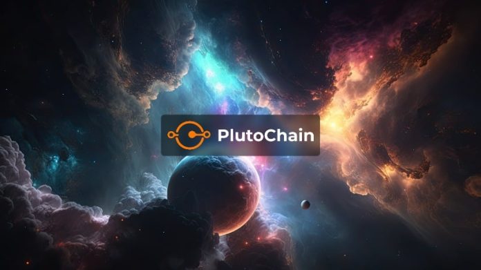 Greatest Crypto Presales to Put money into Proper Now – Prime 5 Cryptocurrencies To Purchase Immediately Earlier than 2025