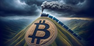 Bitcoin Value Restoration Loses Steam: Are Extra Losses Forward?