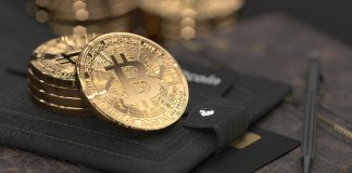 Bitcoin to $500,000? Customary Chartered Exec Predicts Huge Surge By 2028