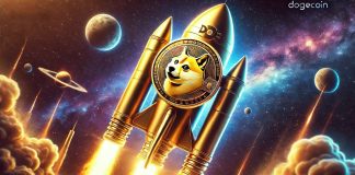 Skilled Predicts Dogecoin Value Restoration: Focusing on New Heights Between $1.5 And $2 Skilled Predicts Dogecoin Value Restoration: Focusing on New Heights Between $1.5 And $2