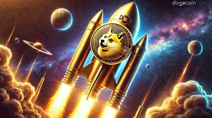 Skilled Predicts Dogecoin Value Restoration: Focusing on New Heights Between $1.5 And $2
