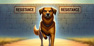Dogecoin (DOGE) Makes an attempt a Comeback: Can It Clear Resistance? Dogecoin (DOGE) Makes an attempt a Comeback: Can It Clear Resistance?
