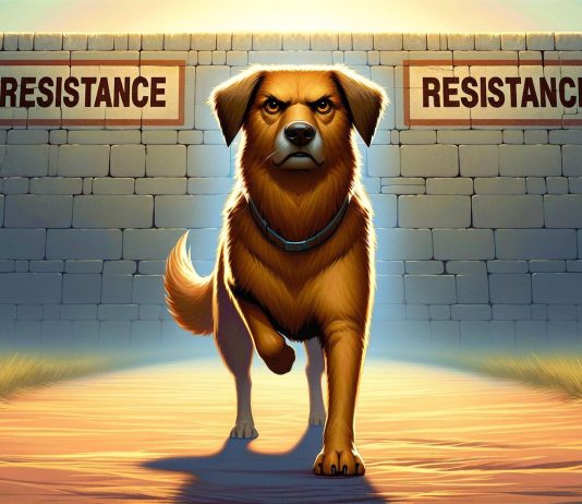 Dogecoin (DOGE) Makes an attempt a Comeback: Can It Clear Resistance?