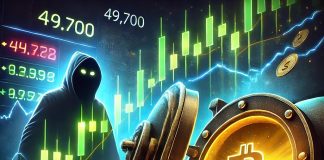 49,700 Dormant Bitcoin Simply Moved—What’s Subsequent For BTC’s Worth?