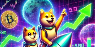 Shiba Inu and Dogecoin May Be Poised for a Main Comeback – Right here’s Why Shiba Inu and Dogecoin May Be Poised for a Main Comeback – Right here’s Why