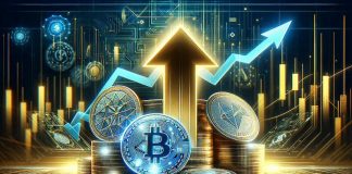 Greatest Crypto Presales to Put money into for Probably Life-Altering Positive aspects in 2025