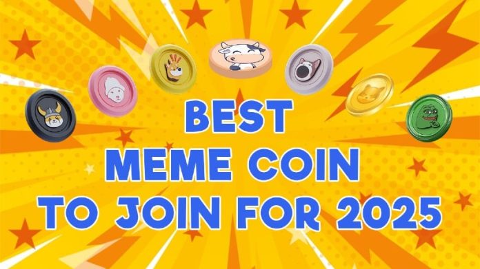 Three Greatest Cryptos to Purchase, That includes An Superb Referral Program To Earn Excessive ROIs