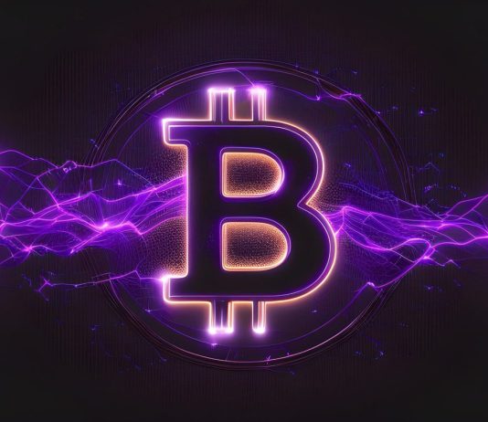 Finest Presales to Purchase as Bitcoin Goals for $200Ok in 2025: Can Company Hype Push a Bull Run?