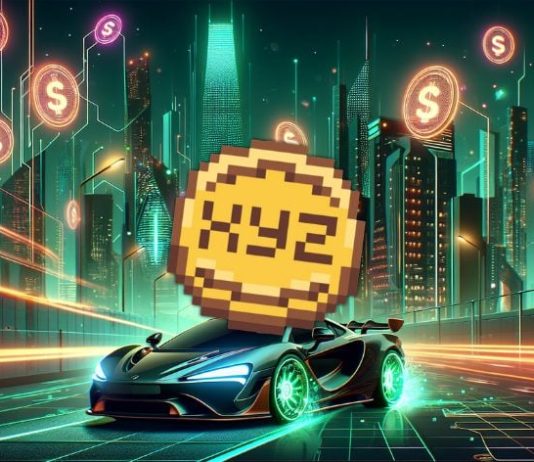 Prime 5 Memes Cash by Market Capitalization to Watch in Q1 2025 [Ultimate Watchlist]