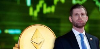 Finest Altcoins to Purchase Now: Whales Snapping Up XRP, ETH, and WEPE – Seize the Dip for Massive Returns