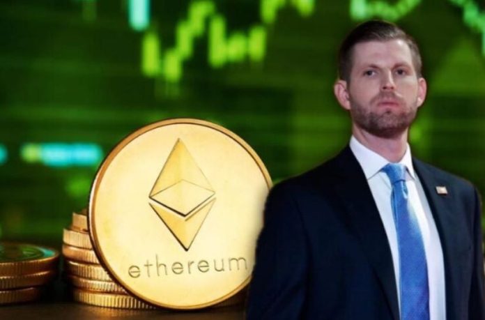 Finest Altcoins to Purchase Now: Whales Snapping Up XRP, ETH, and WEPE – Seize the Dip for Massive Returns