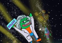 Ripple Information: XRP Ledger Faces Community Halt and Restoration – What Buyers Must Know