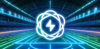 Litecoin to $200? Analysts Reveals Forecasts as Lightchain AI Targets $1