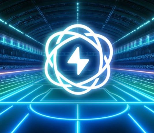 Litecoin to $200? Analysts Reveals Forecasts as Lightchain AI Targets $1