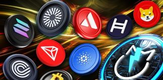 Greatest Cryptocurrencies to Make investments In | What’s the Greatest Crypto to Purchase Proper Now?