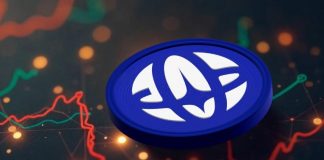 XRP Not Match for the U.S.? Prime Analyst Warns – Four Greatest Crypto to Purchase Now That May Flip $200 into $10,000