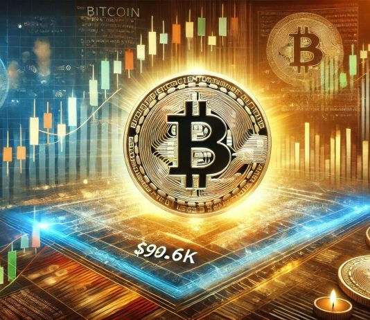 Bitcoin Assist Sits At $90,6K Brief-Time period Holder Realized Value – Skilled Reveals Key Resistance Stage