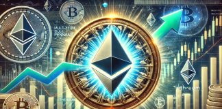 Ethereum Trades Inside A Multi-12 months Bullish Pennant – Analyst Sees A Breakout Above $4K