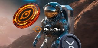 XRP Information Immediately: Ripple Value Prediction Expects $30 Explosion in 2025 as Trump Consolidates His Energy