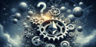 Ethereum Value Caught in Sluggish Gear: Will a Breakout Come Quickly?