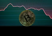 Bitcoin Community Exercise Slumps To One-12 months Low – Is BTC Overpriced?