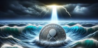 XRP Worth Weakens Step by step: Can It Discover Assist?