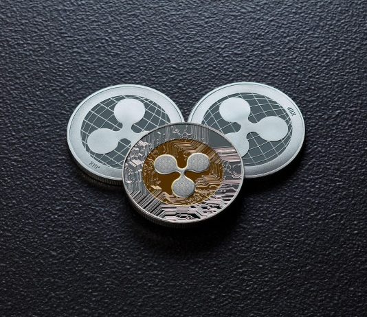 XRP Value Eyes 40% Good points, Analyst Reveals The ‘Finest Stage’ To Purchase And Maintain