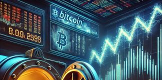 Bitcoin’s Trade Reserves Plunge—Are We On The Brink Of A Rebound?